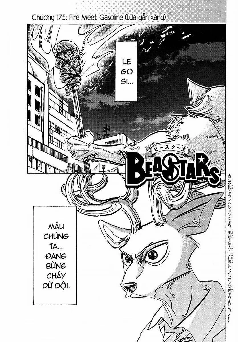 Chapter 175