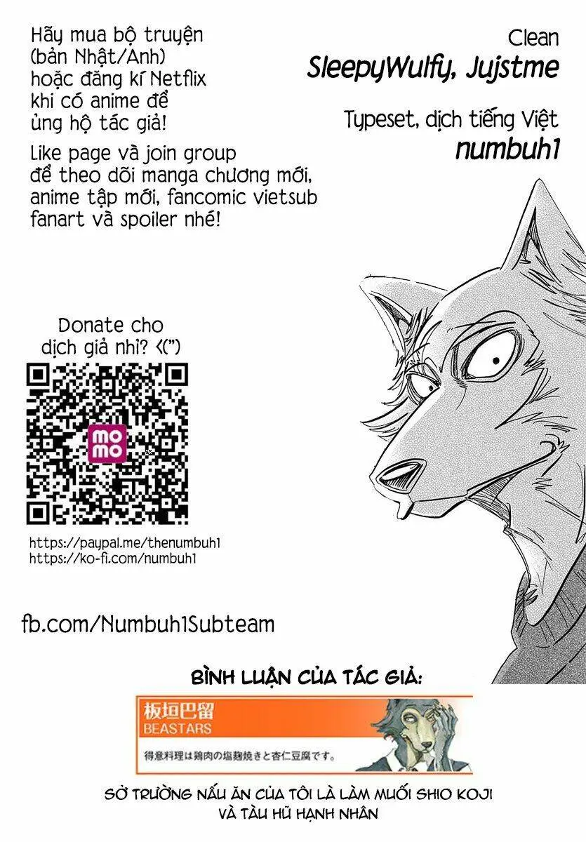 Chapter 175