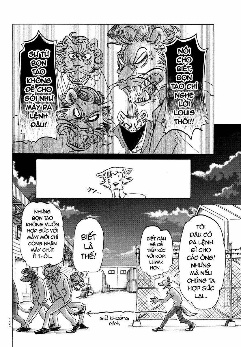 Chapter 143