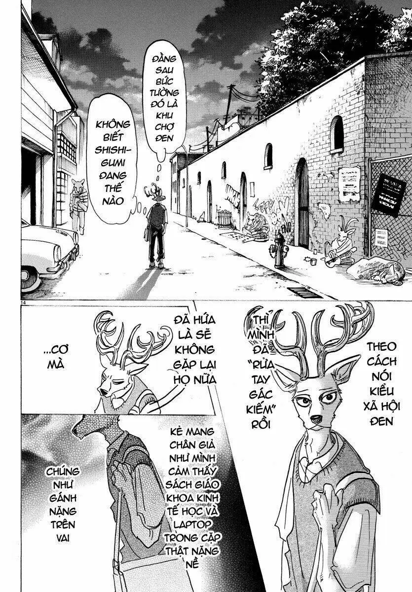 Chapter 130