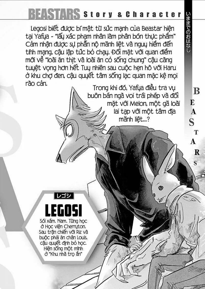 Chapter 125