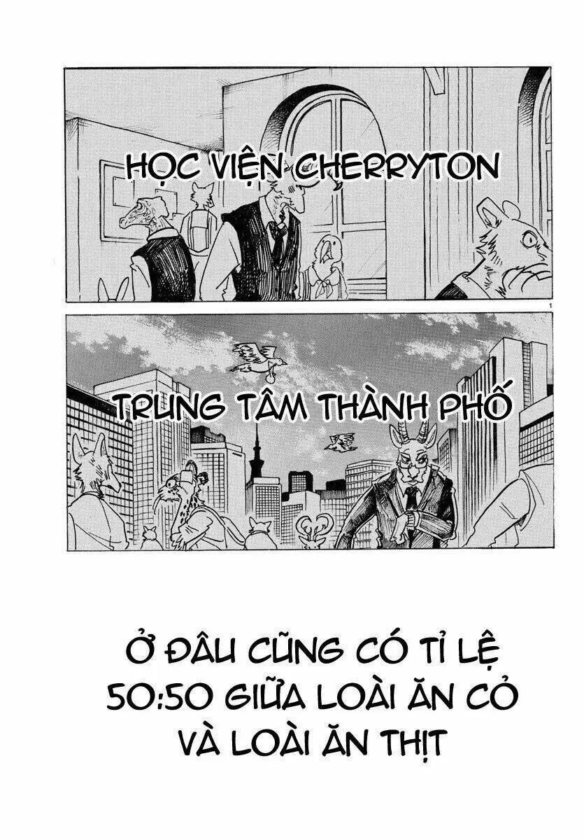 Chapter 122