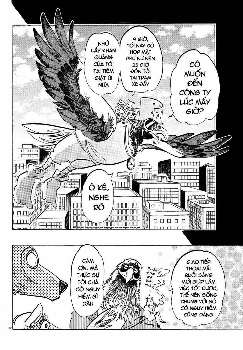 Chapter 115