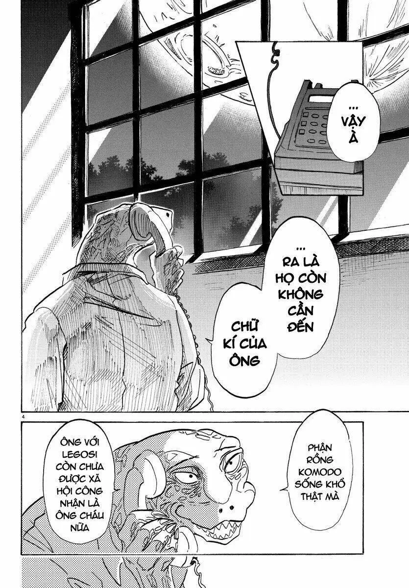 Chapter 104