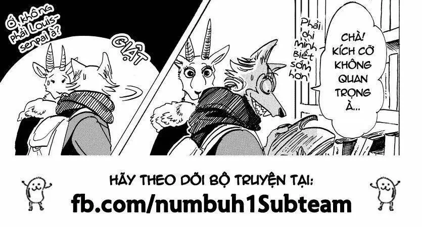 Chapter 98