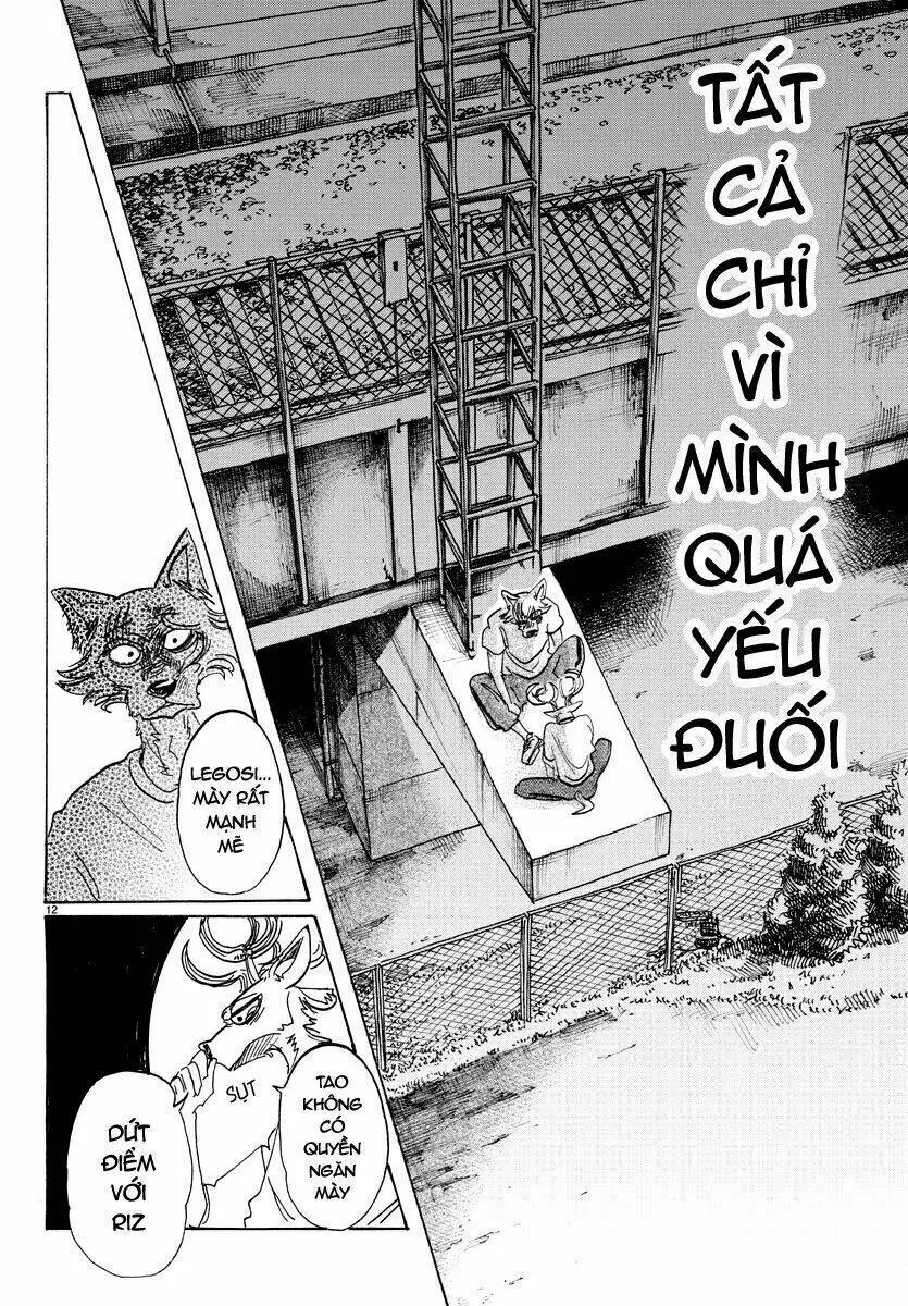 Chapter 95