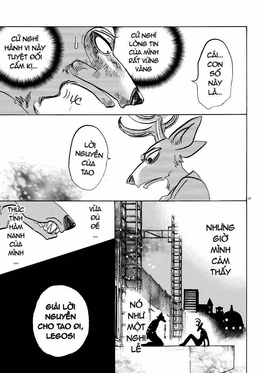 Chapter 95