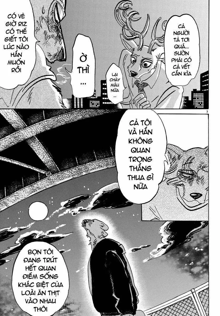 Chapter 95