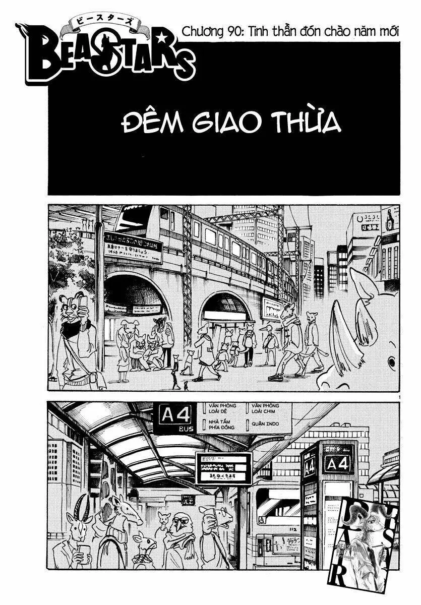 Chapter 90