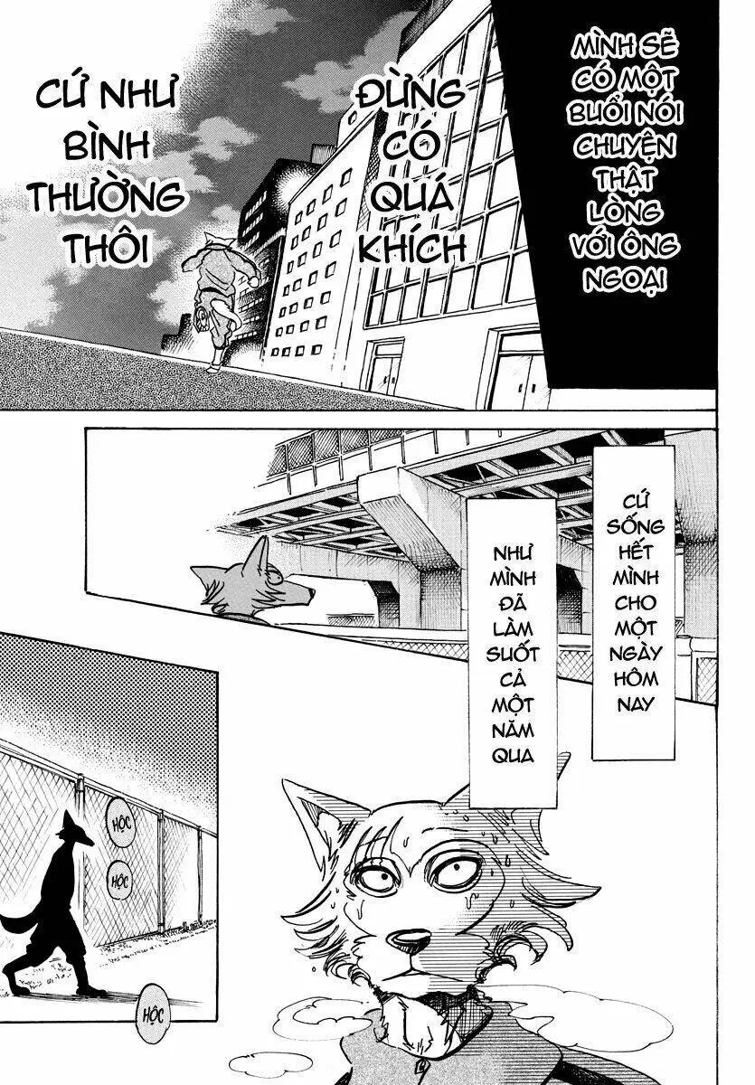 Chapter 90