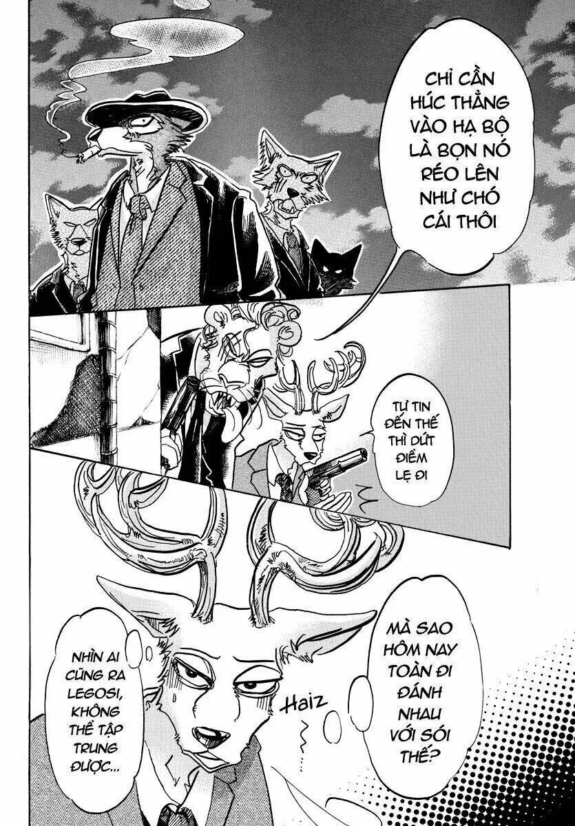 Chapter 90