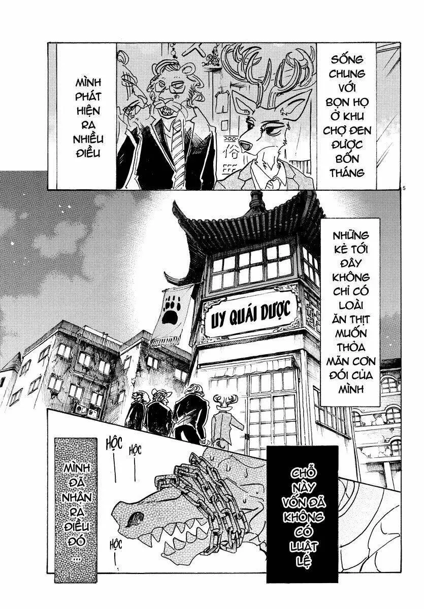 Chapter 80