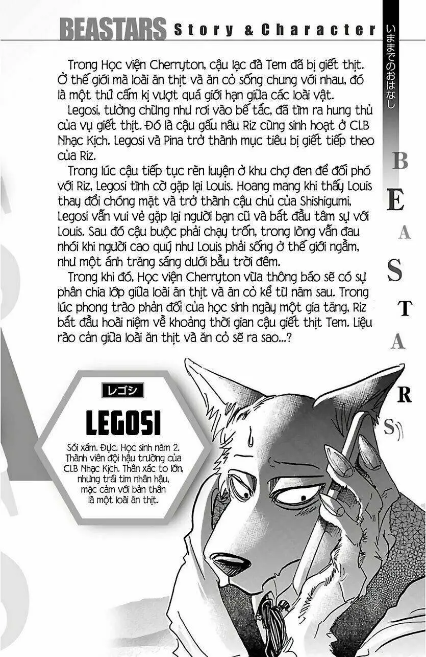 Chapter 80