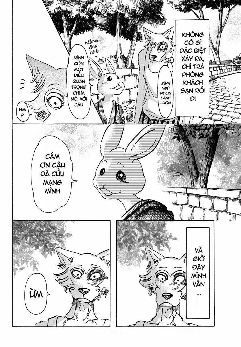 Chapter 44