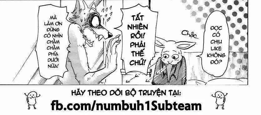 Chapter 44