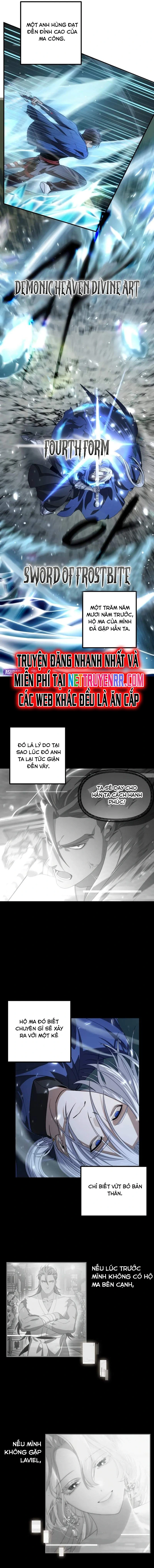 Chapter 123