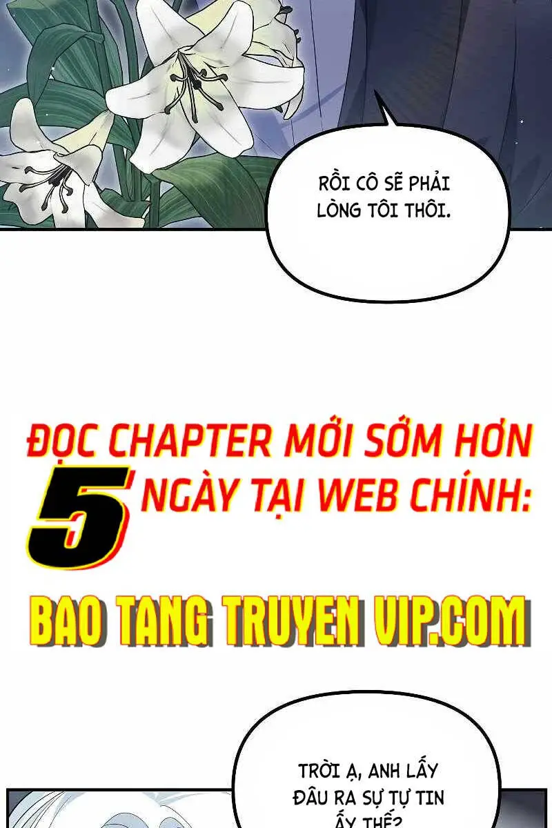 Chapter 98