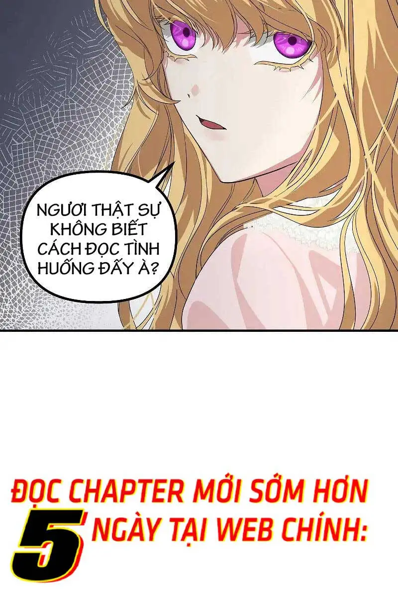 Chapter 97