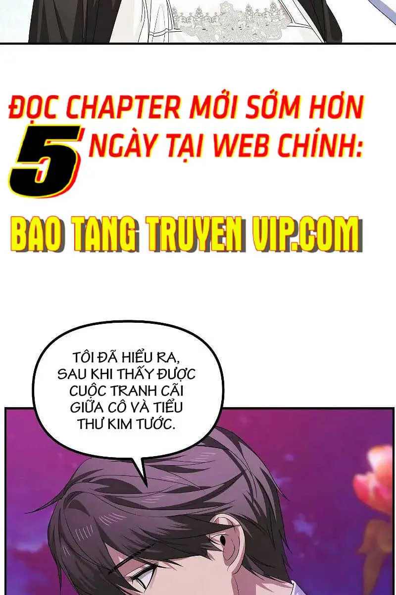 Chapter 97