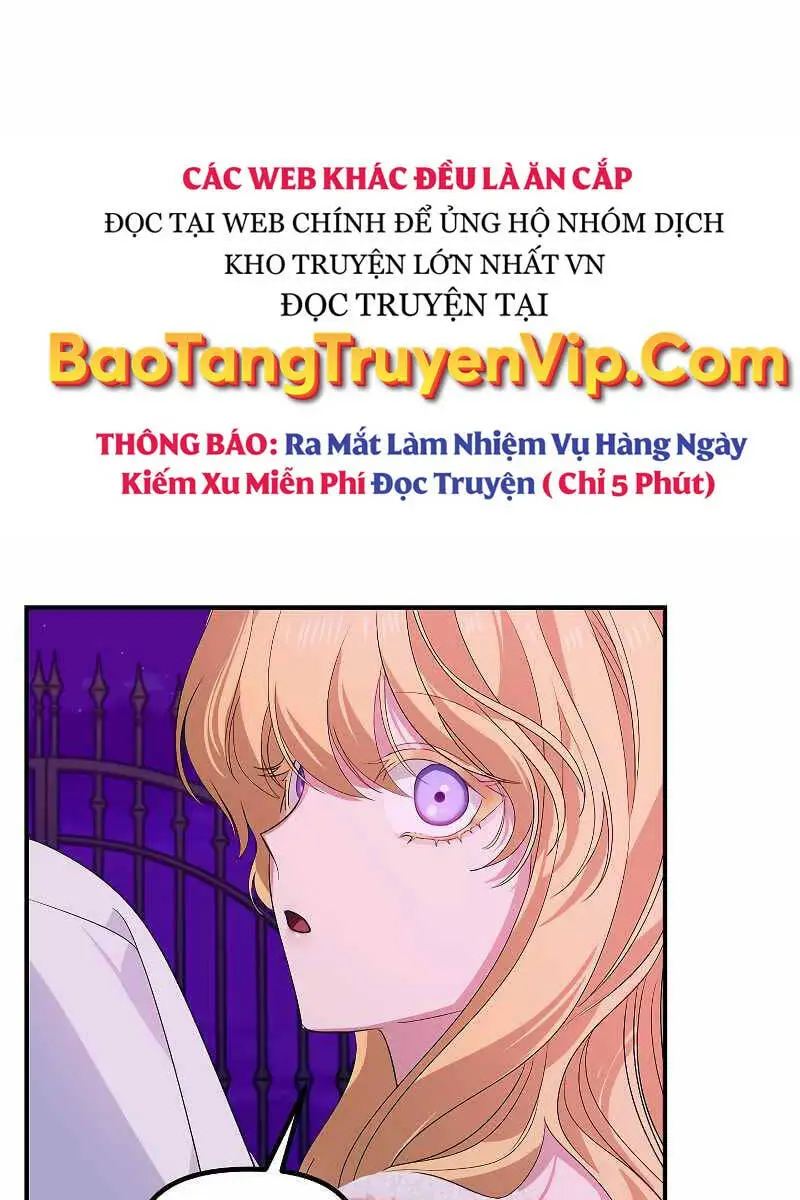 Chapter 96