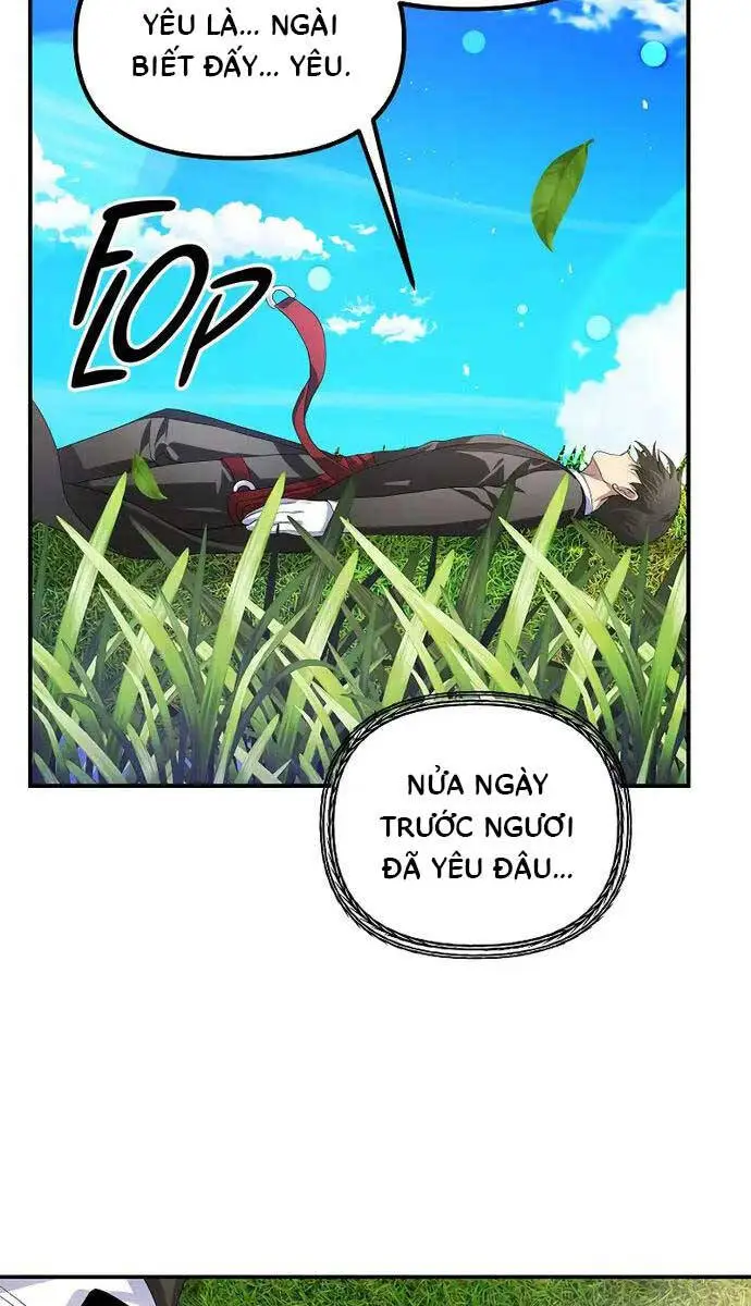 Chapter 94