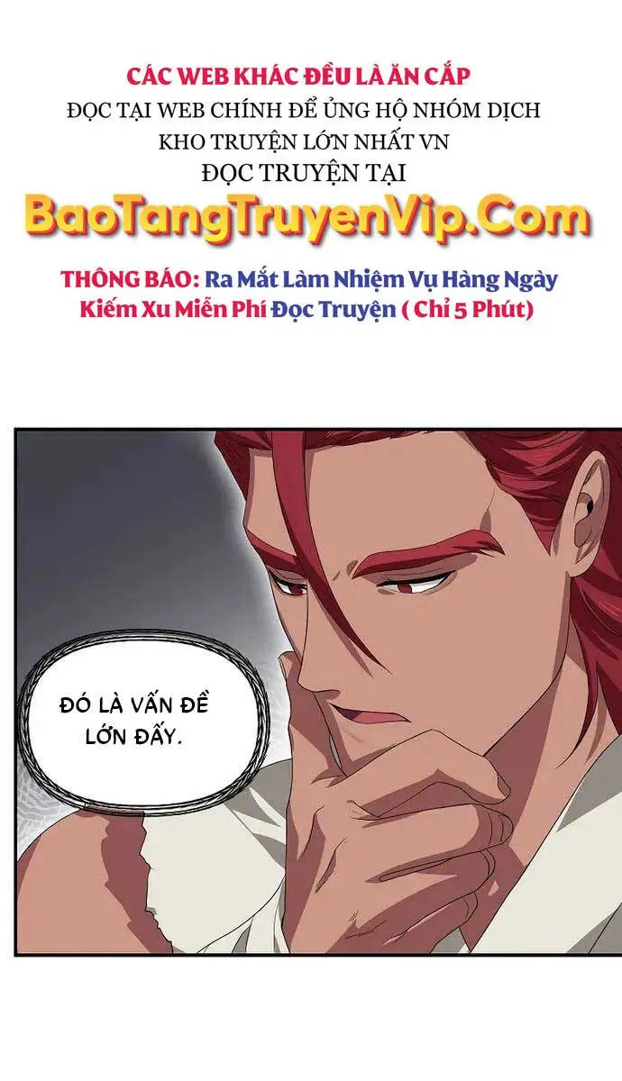 Chapter 94