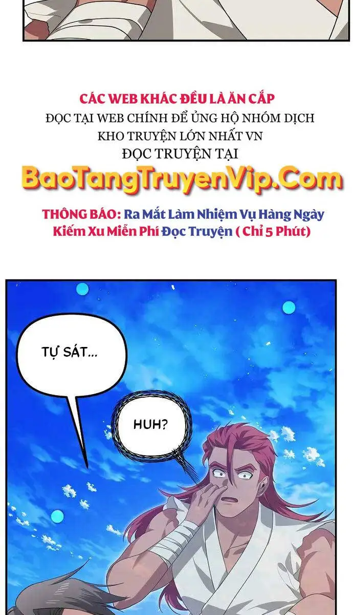 Chapter 94