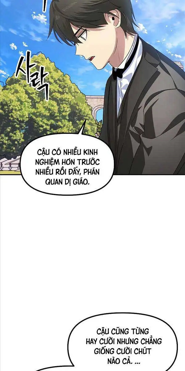 Chapter 91