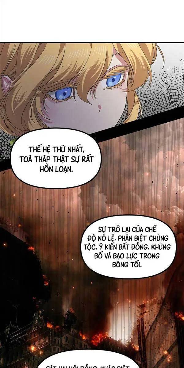 Chapter 91