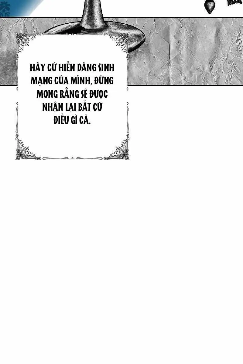 Chapter 90