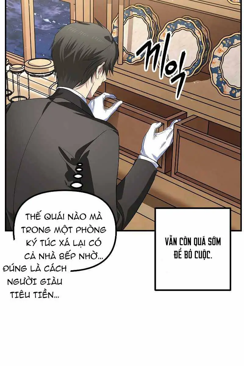 Chapter 87