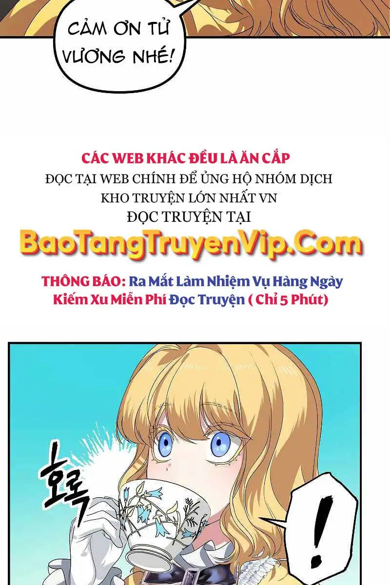 Chapter 87