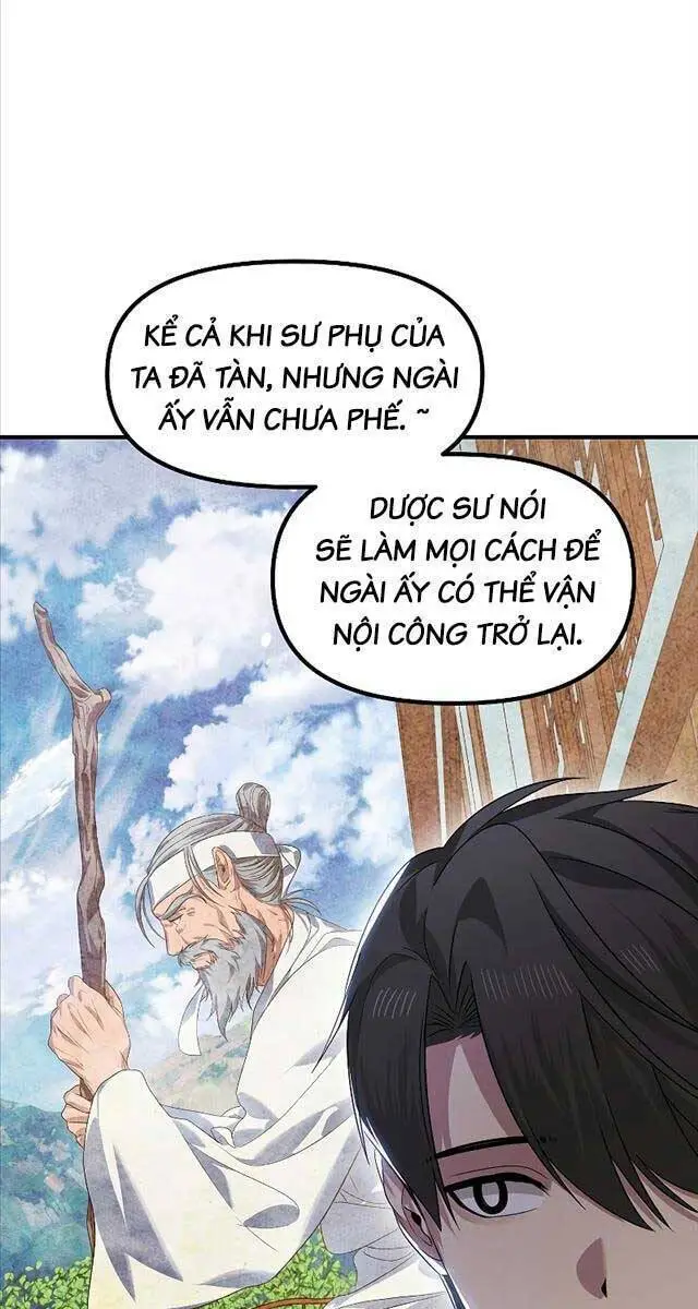 Chapter 83