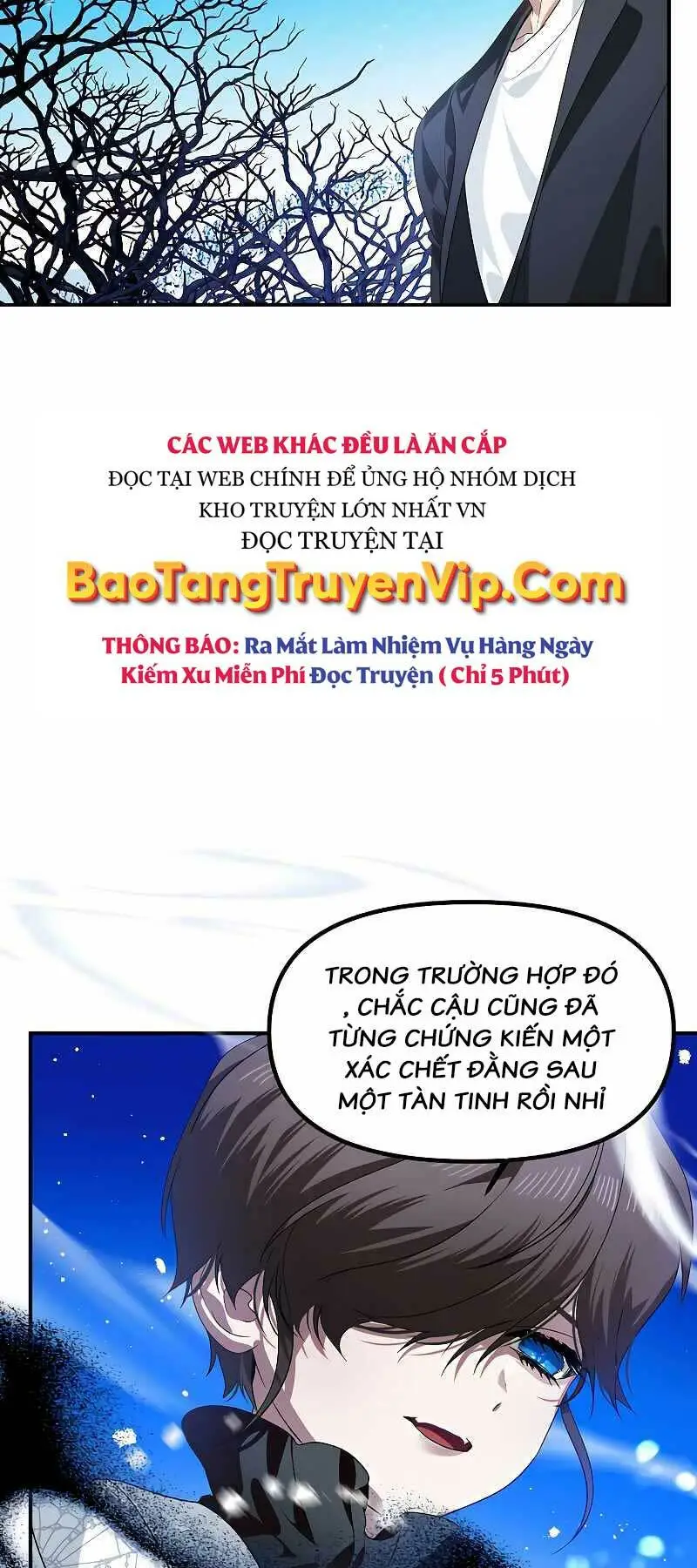 Chapter 81