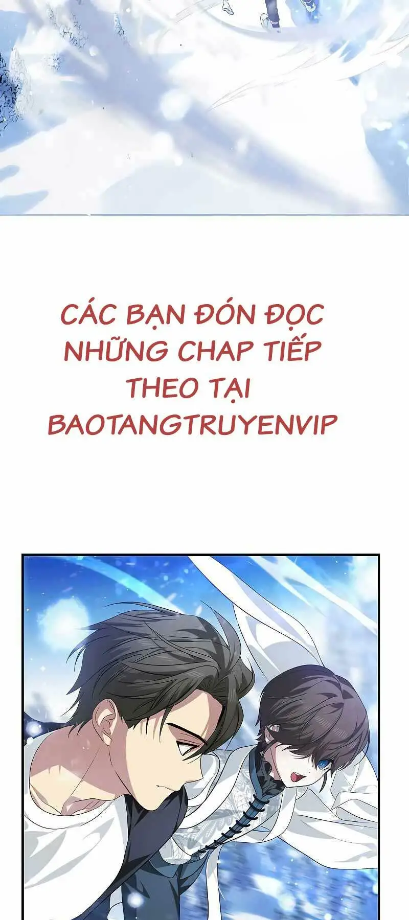 Chapter 81