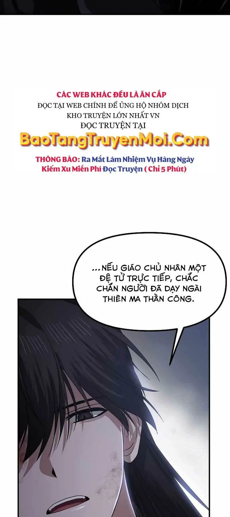 Chapter 79