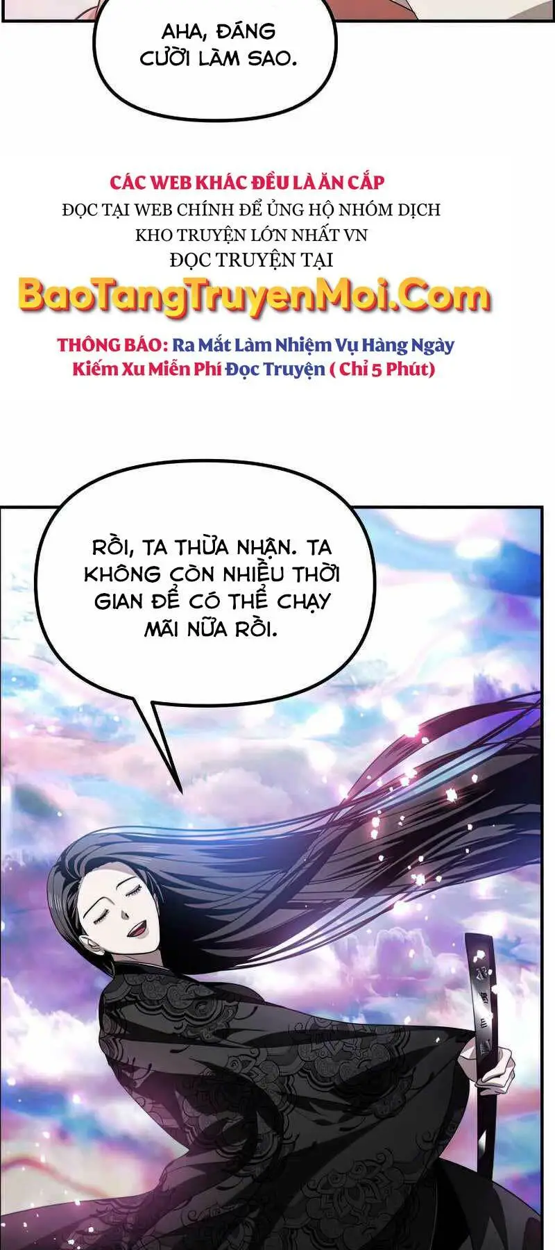 Chapter 77