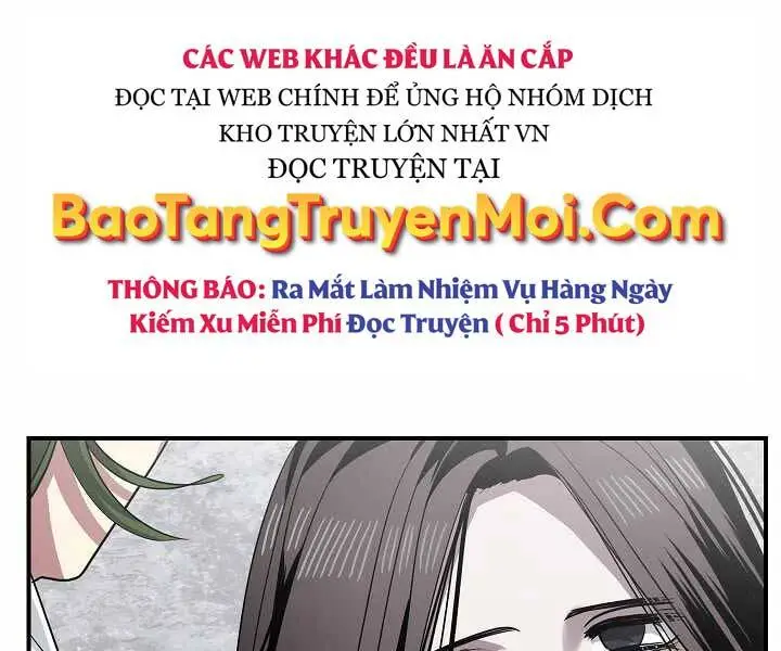 Chapter 75