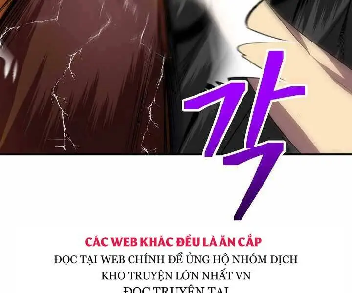 Chapter 74