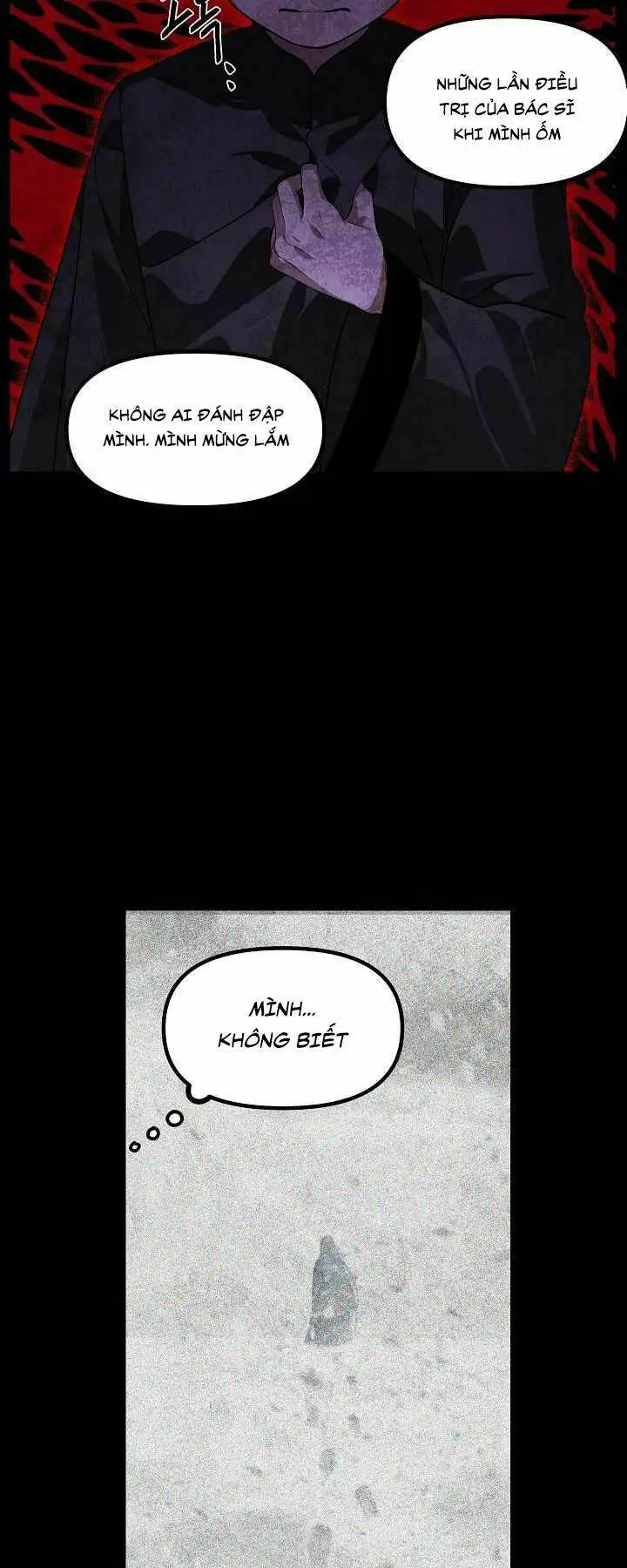 Chapter 63