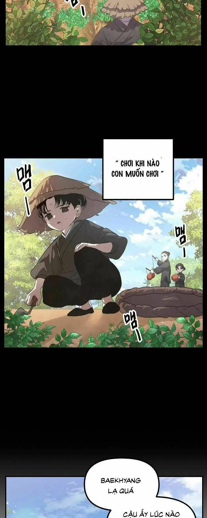 Chapter 63