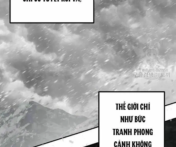 Chapter 60