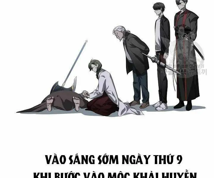 Chapter 60