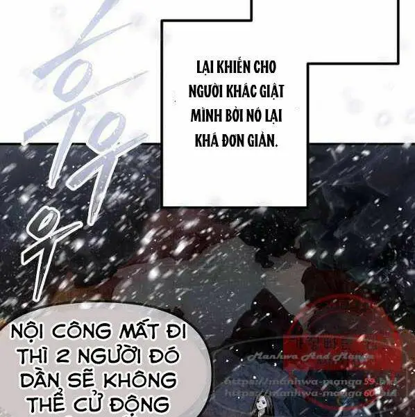 Chapter 59