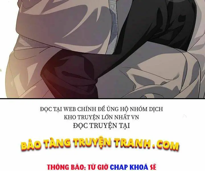 Chapter 56