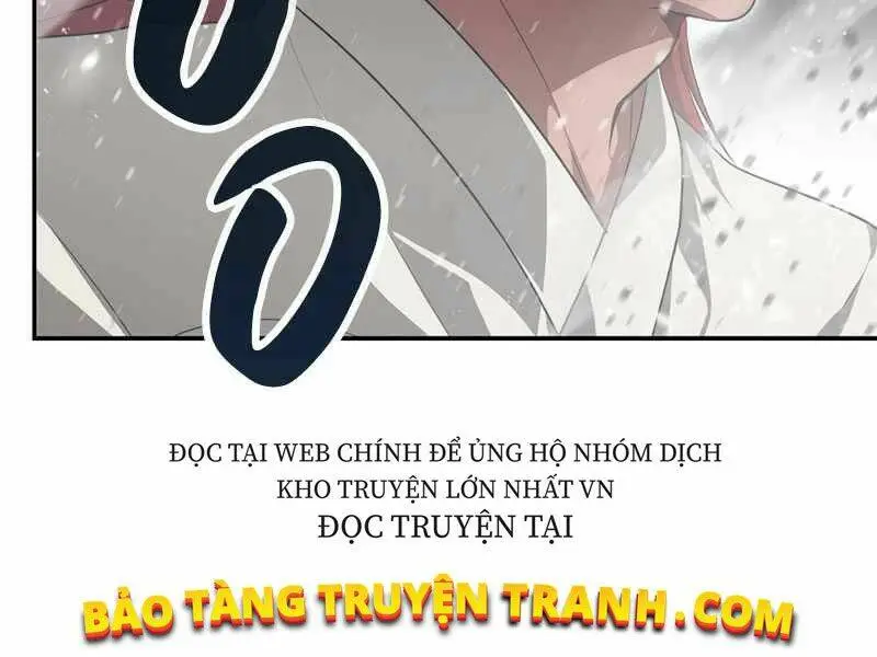 Chapter 54