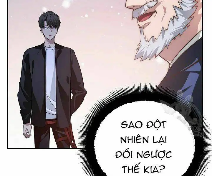 Chapter 53