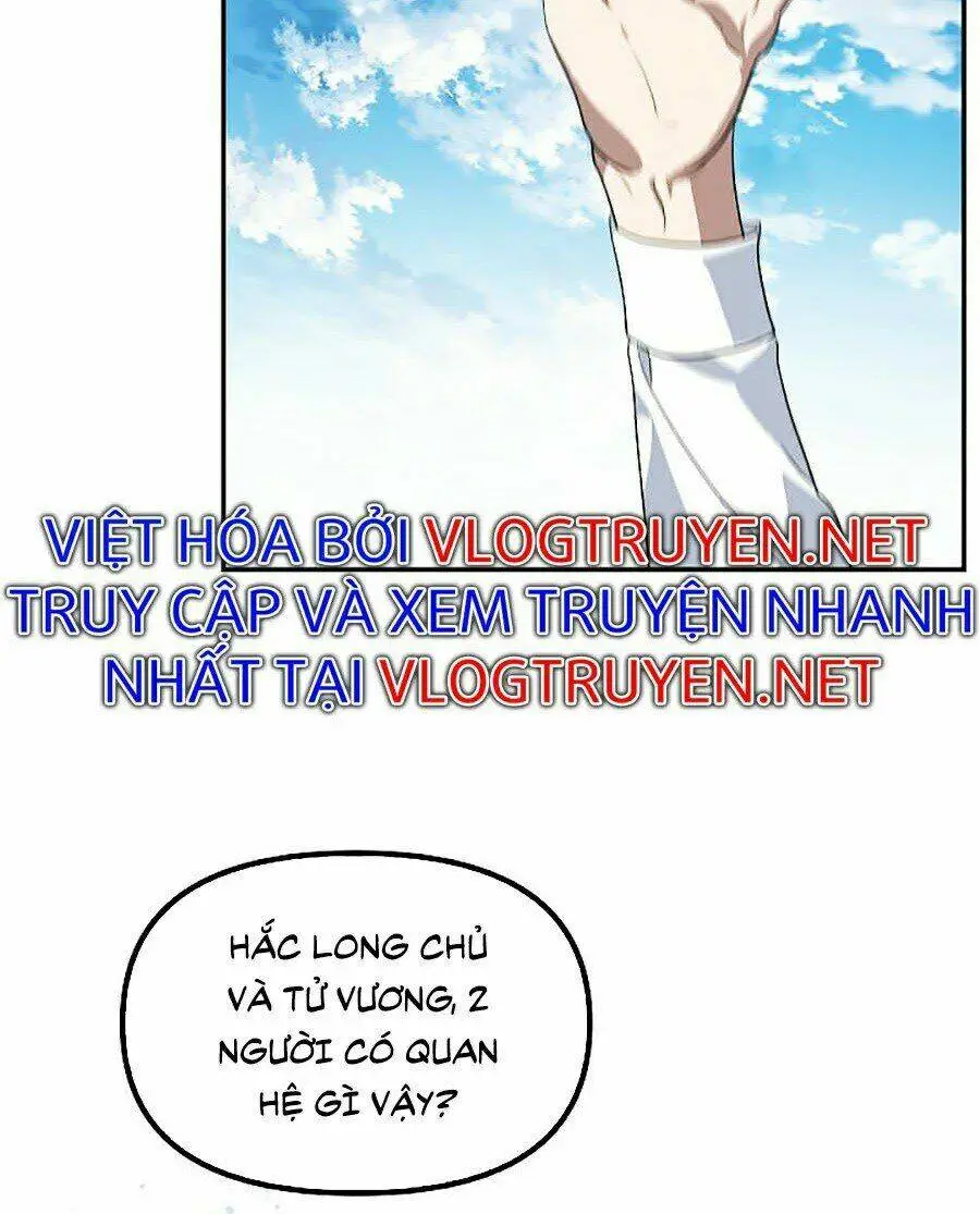 Chapter 47