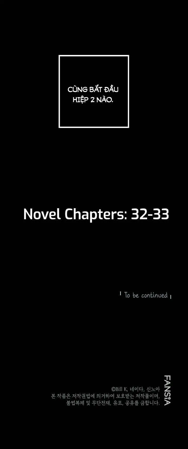 Chapter 29