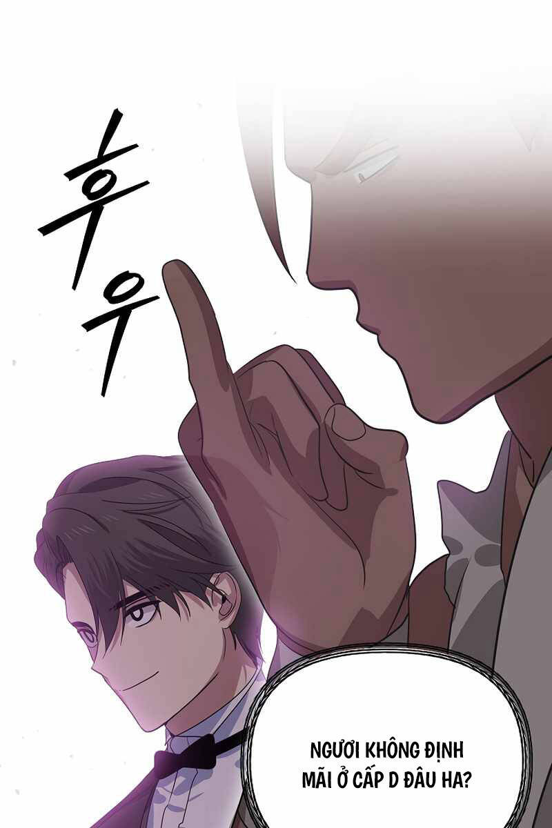 Chapter 108